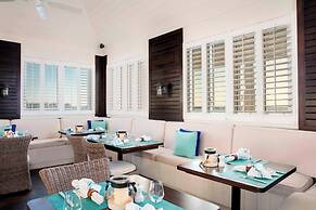 French Leave Resort, Autograph Collection