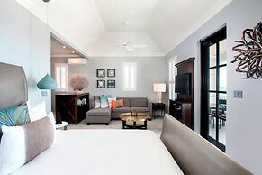 French Leave Resort, Autograph Collection