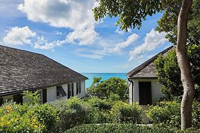 French Leave Resort, Autograph Collection