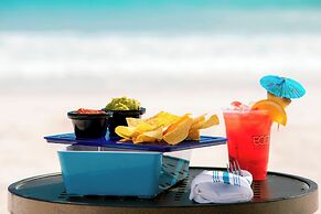 French Leave Resort, Autograph Collection