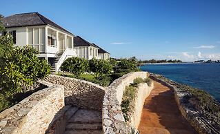 French Leave Resort, Autograph Collection