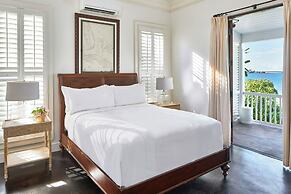 French Leave Resort, Autograph Collection