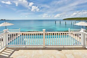 French Leave Resort, Autograph Collection