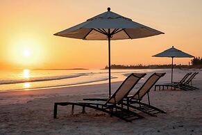 French Leave Resort, Autograph Collection