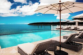 French Leave Resort, Autograph Collection