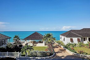 French Leave Resort, Autograph Collection