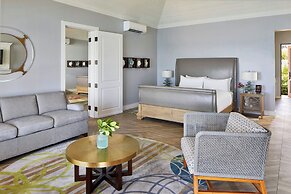 French Leave Resort, Autograph Collection