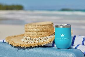 French Leave Resort, Autograph Collection