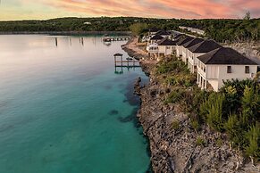 French Leave Resort, Autograph Collection
