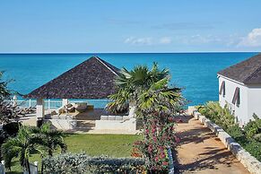 French Leave Resort, Autograph Collection