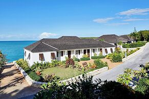 French Leave Resort, Autograph Collection