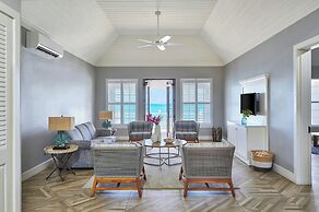 French Leave Resort, Autograph Collection