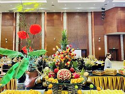 FLC Luxury Resort Quy Nhon