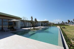 FLC Luxury Resort Quy Nhon
