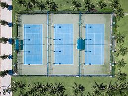 FLC Luxury Resort Quy Nhon