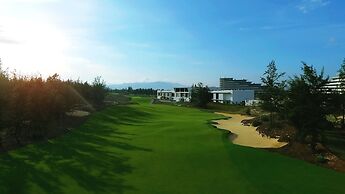 FLC Luxury Resort Quy Nhon