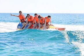 FLC Luxury Resort Quy Nhon