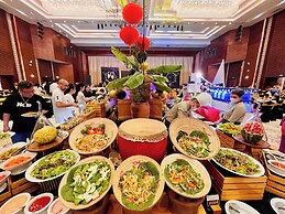 FLC Luxury Resort Quy Nhon