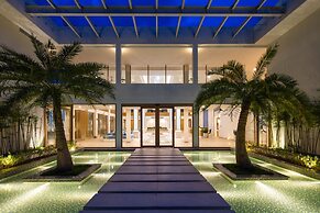 FLC Luxury Resort Quy Nhon