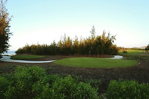 FLC Luxury Resort Quy Nhon