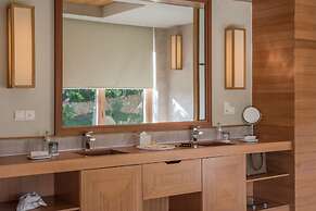 FLC Luxury Resort Quy Nhon