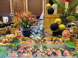 FLC Luxury Resort Quy Nhon