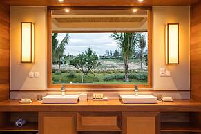 FLC Luxury Resort Quy Nhon