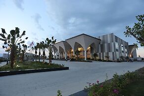 FLC Luxury Resort Quy Nhon