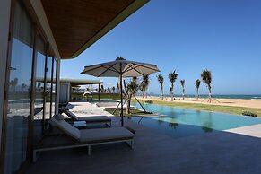 FLC Luxury Resort Quy Nhon