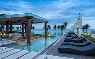 FLC Luxury Resort Quy Nhon