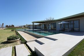 FLC Luxury Resort Quy Nhon