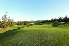 FLC Luxury Resort Quy Nhon