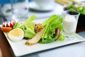 FLC Luxury Resort Quy Nhon