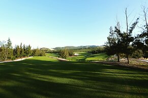 FLC Luxury Resort Quy Nhon