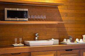 FLC Luxury Resort Quy Nhon