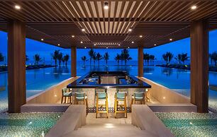 FLC Luxury Resort Quy Nhon