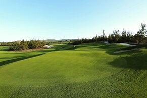 FLC Luxury Resort Quy Nhon