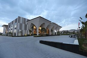 FLC Luxury Resort Quy Nhon