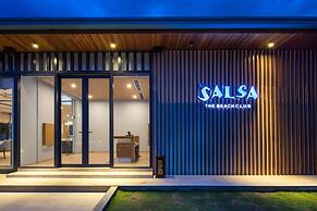 FLC Luxury Resort Quy Nhon