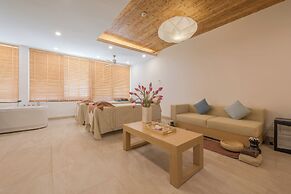FLC Luxury Resort Quy Nhon