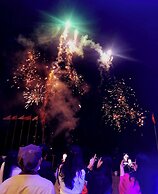 FLC Luxury Resort Quy Nhon