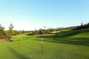 FLC Luxury Resort Quy Nhon