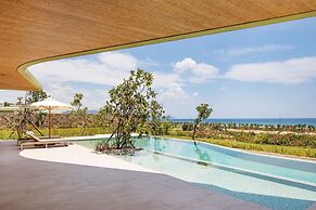 FLC Luxury Resort Quy Nhon
