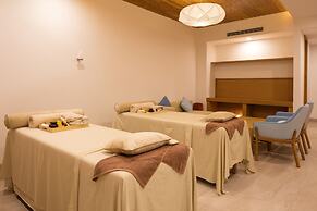 FLC Luxury Resort Quy Nhon