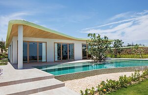 FLC Luxury Resort Quy Nhon