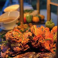 FLC Luxury Resort Quy Nhon