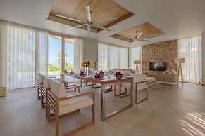 FLC Luxury Resort Quy Nhon