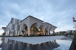 FLC Luxury Resort Quy Nhon