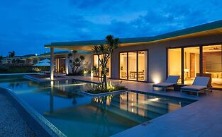 FLC Luxury Resort Quy Nhon