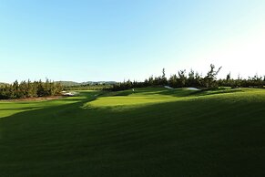 FLC Luxury Resort Quy Nhon